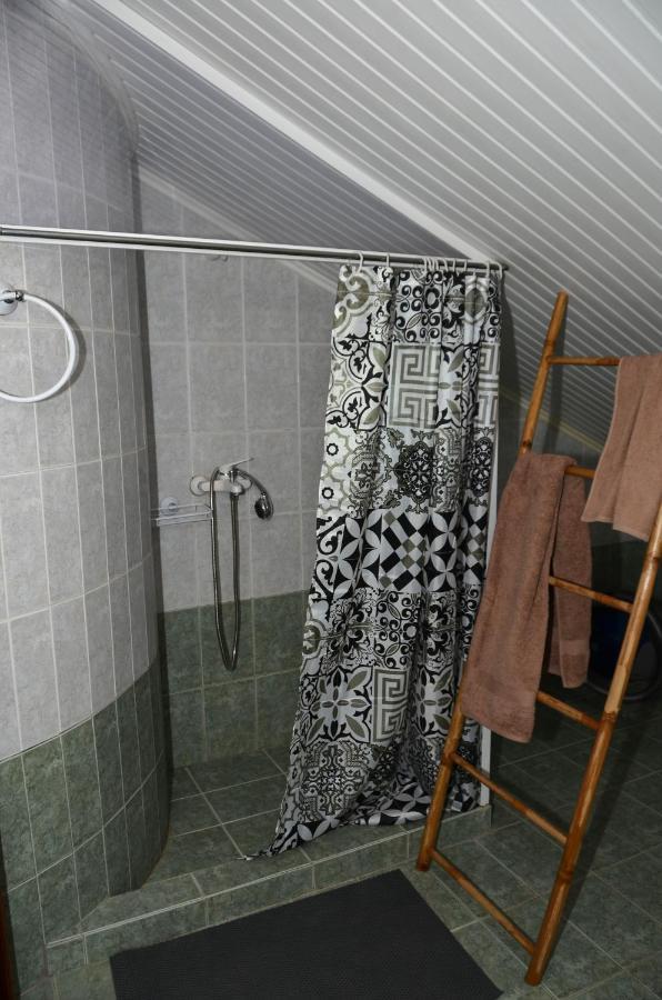 Σοφίτα Villa Gravia  Ngoại thất bức ảnh